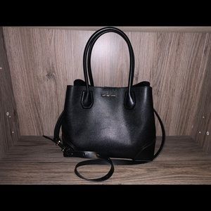 Shoulder bags Michael Kors - Mercer Gallery small shoulder bag -  30S0GZ5L1V407